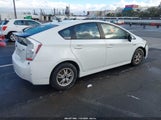 Toyota Prius Ii JTDKN3DU8A0005103 снимка