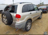 Toyota Rav4 JTEHH20V026068832 fotografie