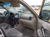 Toyota Rav4 JTEHH20V026068832 снимка