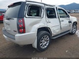 GMC Yukon Denali 1GKS2EEF9CR224577 fotografie