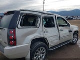 GMC Yukon Denali 1GKS2EEF9CR224577 снимка