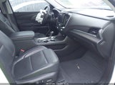 Chevrolet Traverse Premier 1GNERKKW7KJ207661 снимка