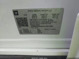 Chevrolet Traverse Premier 1GNERKKW7KJ207661 снимка