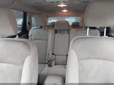 Dodge Journey Sxt 3C4PDCBG3FT664318 fotografie