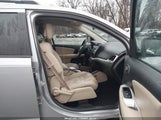 Dodge Journey Sxt 3C4PDCBG3FT664318 снимка
