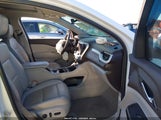 GMC Acadia Fwd Slt 1GKKNML43NZ168562 photo