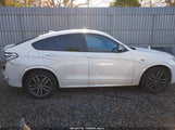BMW X4 M40I 5UXXW7C55G0M91316 снимка