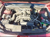 Subaru Impreza 2.0I Sport 4S3GTAM65H3745895 photo