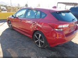 Subaru Impreza 2.0I Sport 4S3GTAM65H3745895 fotografie