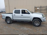 Toyota Tacoma Base V6 5TELU42N06Z218448 снимка