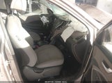 Hyundai Santa Fe Sport 2.4L 5NMZT3LB0HH009970 fotografie