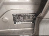 Hyundai Santa Fe Sport 2.4L 5NMZT3LB0HH009970 снимка