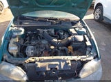 Chevrolet Cavalier 1G1JC5248V7300210 снимка