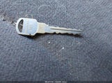 Chevrolet Cavalier 1G1JC5248V7300210 снимка