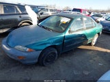 Chevrolet Cavalier 1G1JC5248V7300210 снимка