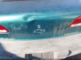 Chevrolet Cavalier 1G1JC5248V7300210 снимка