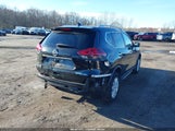 Nissan Rogue S 5N1AT2MV6KC795775 снимка