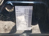 Nissan Rogue S 5N1AT2MV6KC795775 снимка