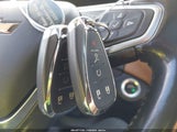 Chevrolet Equinox Premier 3GNAXXEU6JL301369 photo