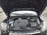 Volvo Xc40 B5 Core Bright Theme YV4L12UJ2S2558137 снимка