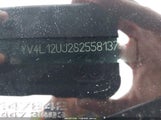 Volvo Xc40 B5 Core Bright Theme YV4L12UJ2S2558137 снимка