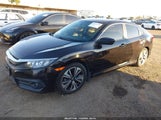 Honda Civic Ex-T JHMFC1F3XJX022006 снимка