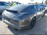 Porsche Panamera 4 WP0AA2A72DL012387 снимка