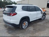 GMC Acadia Fwd Elevation 1GKENKRS7SJ204450 photo