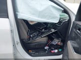 GMC Acadia Fwd Elevation 1GKENKRS7SJ204450 photo