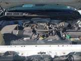Toyota Tundra Grade 5.7L V8 5TFUY5F17AX114822 снимка