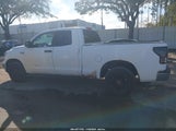 Toyota Tundra Grade 5.7L V8 5TFUY5F17AX114822 fotografie