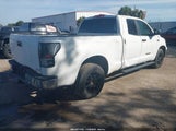 Toyota Tundra Grade 5.7L V8 5TFUY5F17AX114822 photo