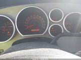 Toyota Tundra Grade 5.7L V8 5TFUY5F17AX114822 снимка