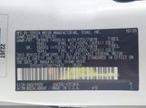 Toyota Tundra Grade 5.7L V8 5TFUY5F17AX114822 photo