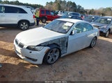 BMW 335I WBAWL7C51AP474157 снимка