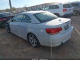 BMW 335I WBAWL7C51AP474157 снимка