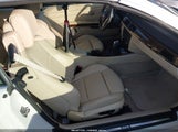 BMW 335I WBAWL7C51AP474157 снимка