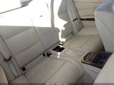 BMW 335I WBAWL7C51AP474157 снимка