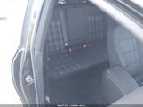 Volkswagen Gti 2-Door WVWEV7AJ7BW187924 photo