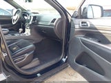 Jeep Grand Cherokee Altitude 4X2 1C4RJEAG0KC673238 fotografie