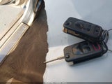Mercedes-Benz Ml 320 4JGAB54E03A382686 снимка