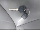 GMC Sierra  Slt 2GTEK13T761114232 снимка