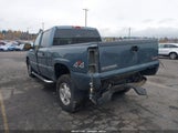 GMC Sierra  Slt 2GTEK13T761114232 fotografie