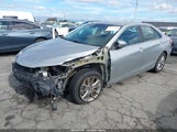Toyota Camry Se 4T1BF1FK4GU238762 снимка