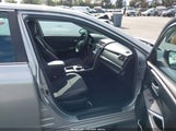 Toyota Camry Se 4T1BF1FK4GU238762 снимка