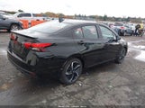 Nissan Versa 1.6 Sr 3N1CN8FVXSL840912 снимка
