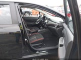 Nissan Versa 1.6 Sr 3N1CN8FVXSL840912 снимка