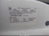 GMC Savana Standard 1GTHG39R211109296 снимка