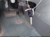 Honda Pilot Ex 5FNYF18448B030811 снимка