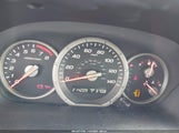 Honda Pilot Ex 5FNYF18448B030811 снимка